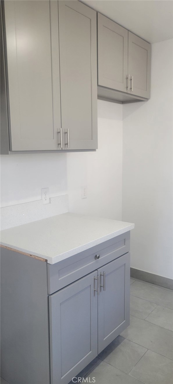 6315 8th Property Photo 4