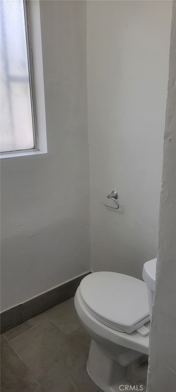 6315 8th Property Photo 10