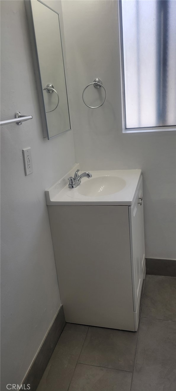 6315 8th Property Photo 11