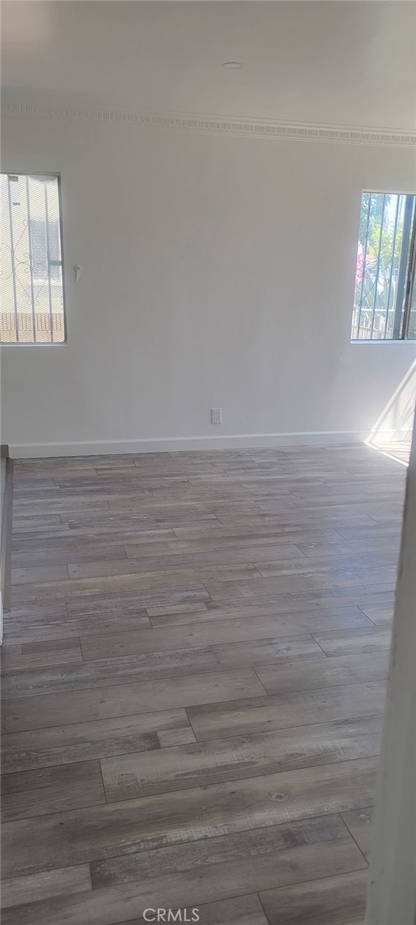 6315 8th Property Photo 12