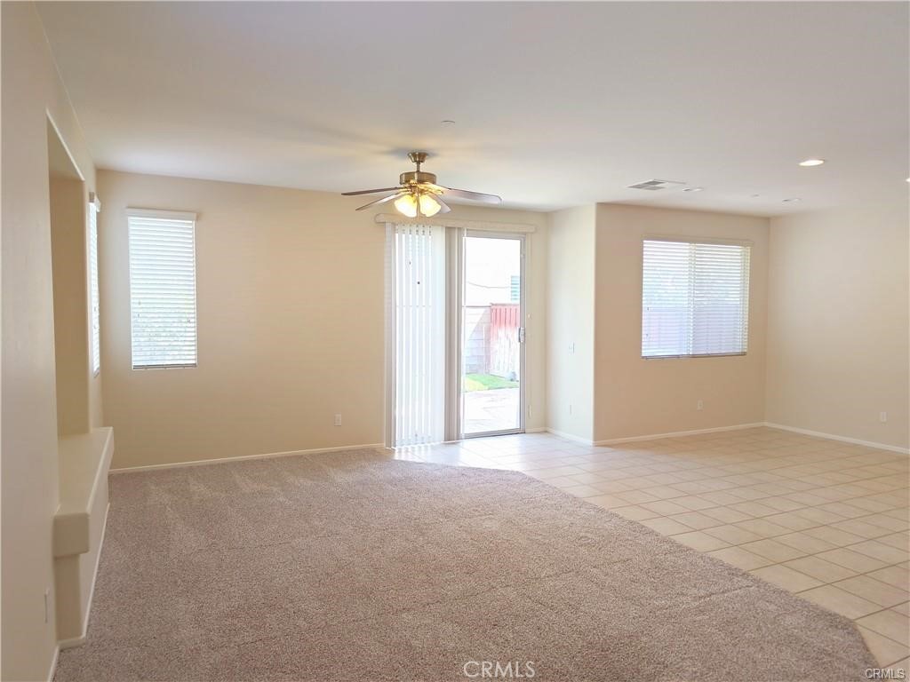 4531 Streamport Dr Property Photo 2