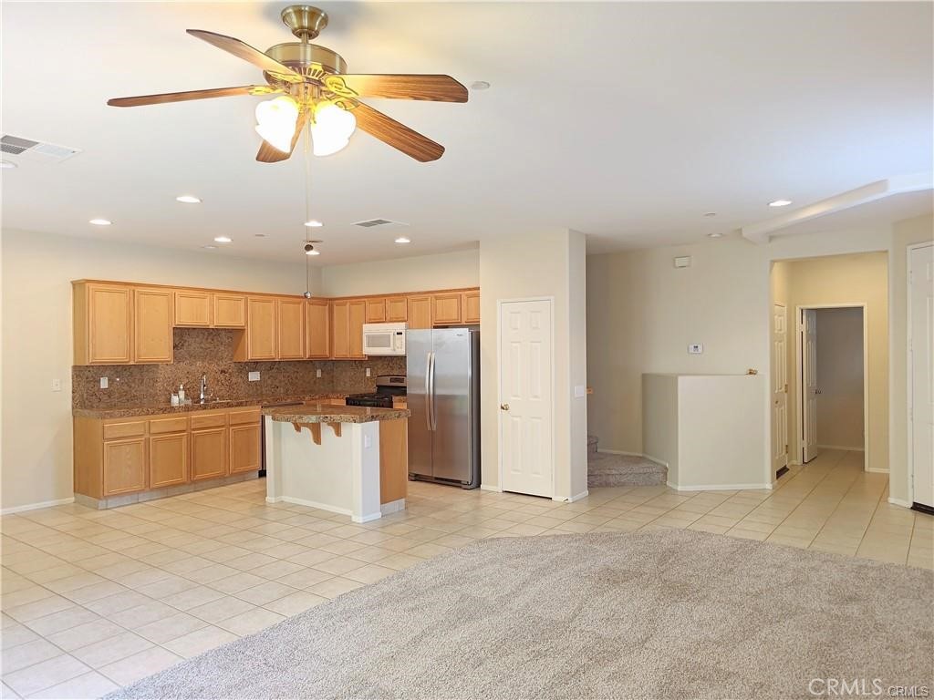 4531 Streamport Dr Property Photo 3