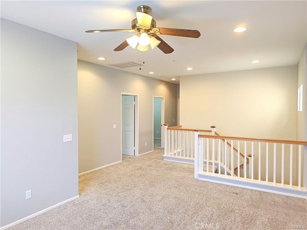 4531 Streamport Dr Property Photo 6