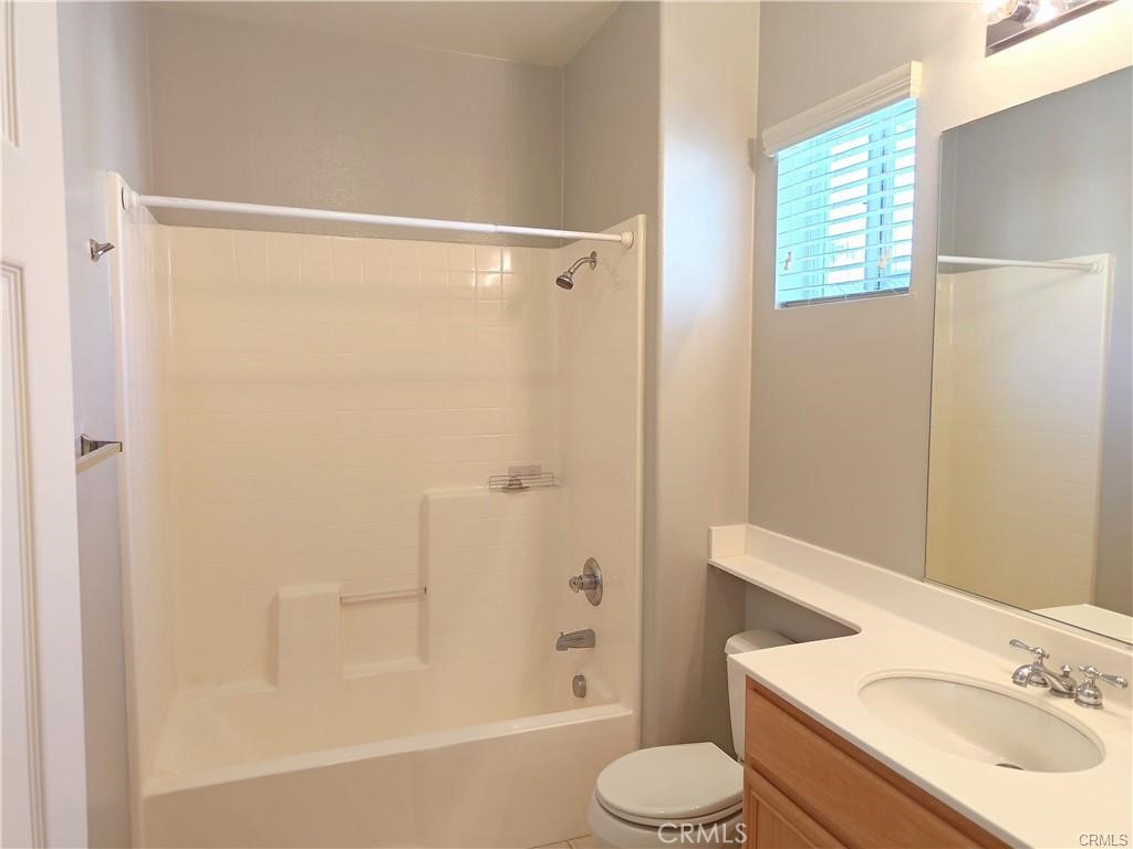 4531 Streamport Dr Property Photo 7