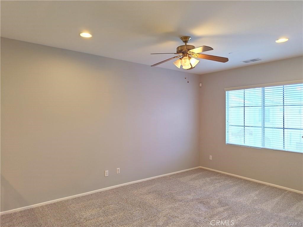 4531 Streamport Dr Property Photo 8
