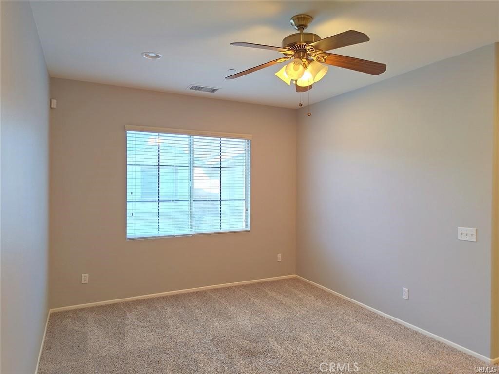4531 Streamport Dr Property Photo 9