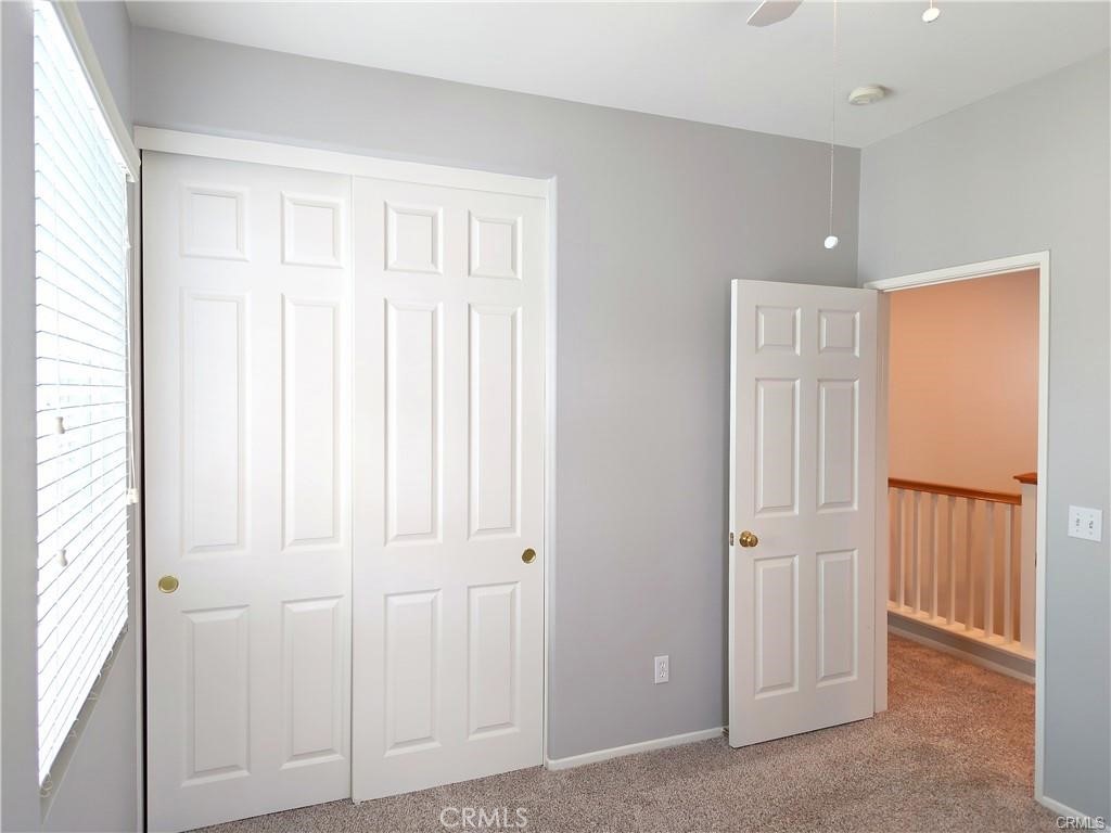 4531 Streamport Dr Property Photo 10