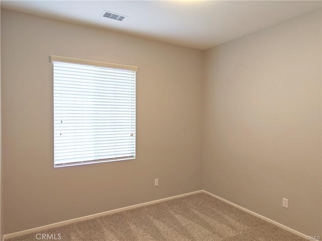 4531 Streamport Dr Property Photo 11