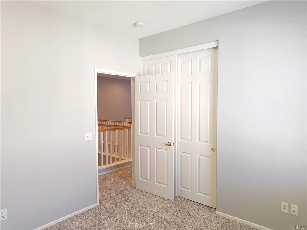 4531 Streamport Dr Property Photo 12