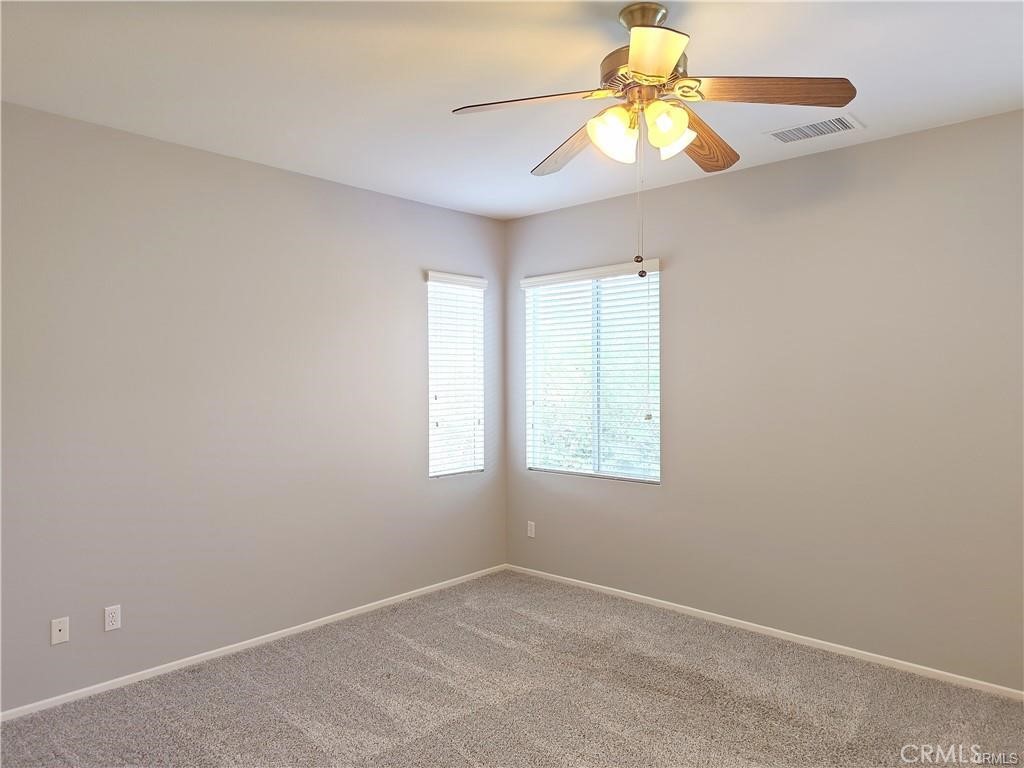 4531 Streamport Dr Property Photo 14