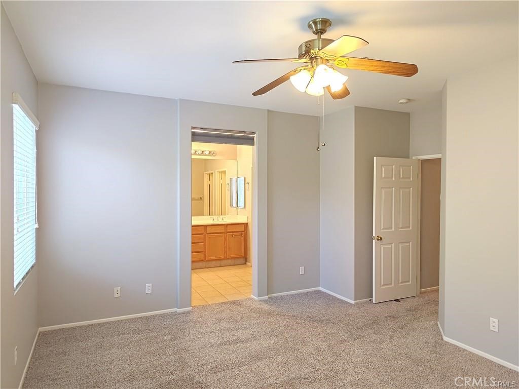 4531 Streamport Dr Property Photo 15