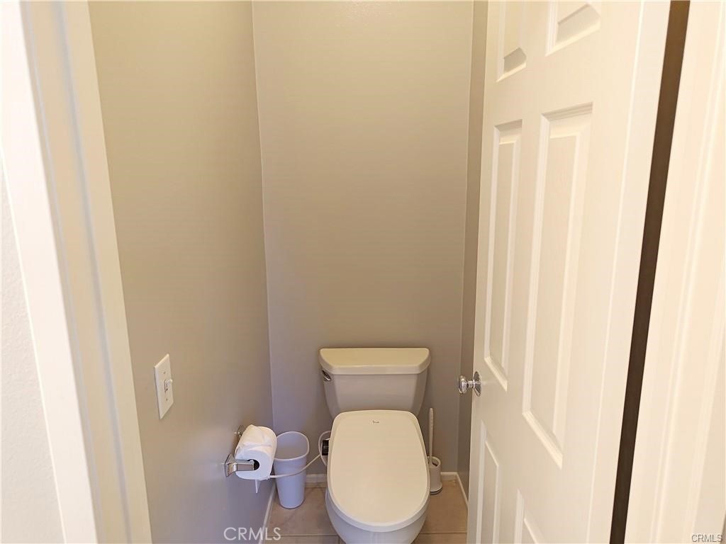 4531 Streamport Dr Property Photo 16