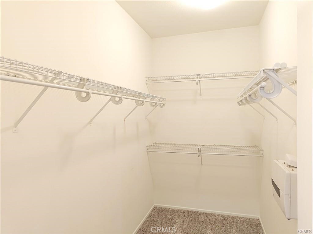 4531 Streamport Dr Property Photo 18