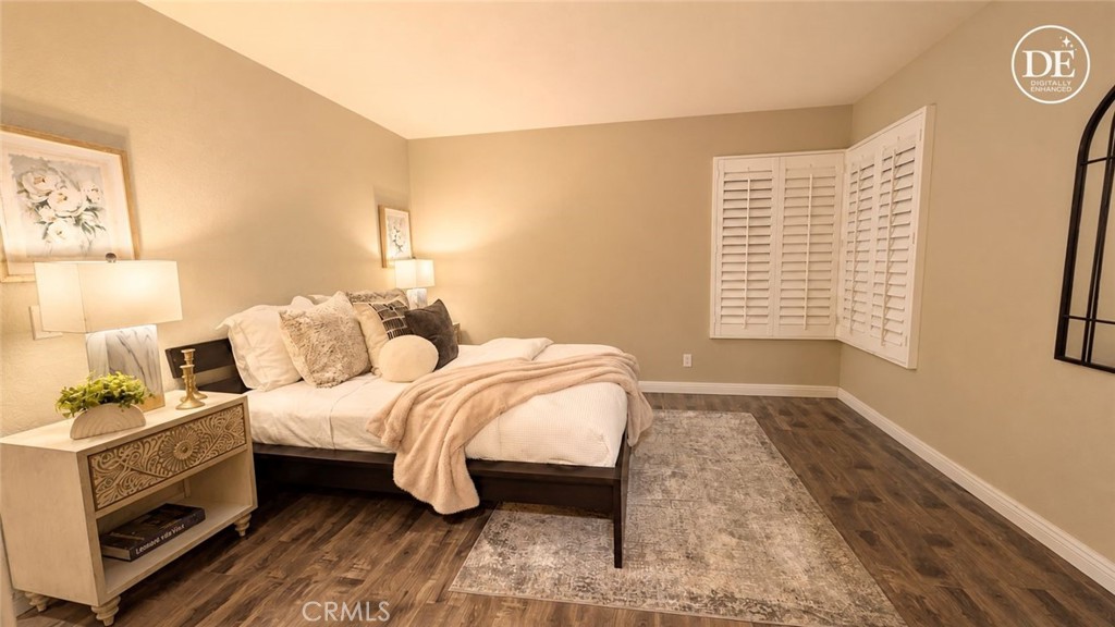 22765 Lakeway 432 Property Photo 11