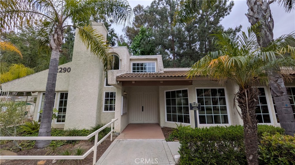 22765 Lakeway 432 Property Photo 14