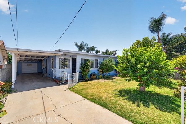 15834 E Kingside Property Photo 5