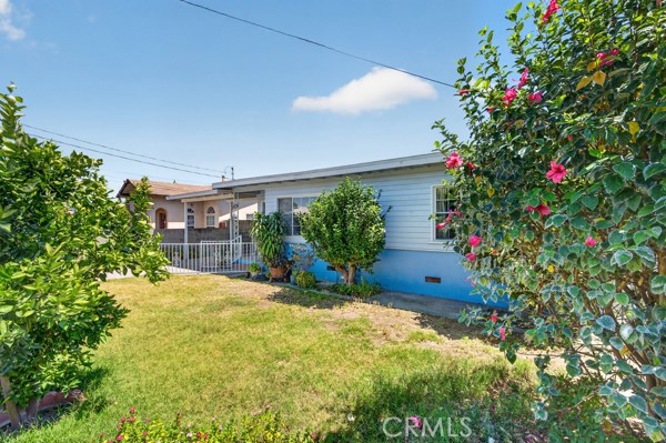 15834 E Kingside Property Photo 6