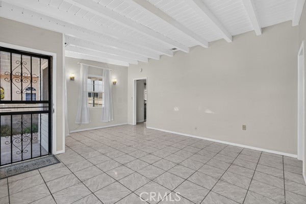 15834 E Kingside Property Photo 9