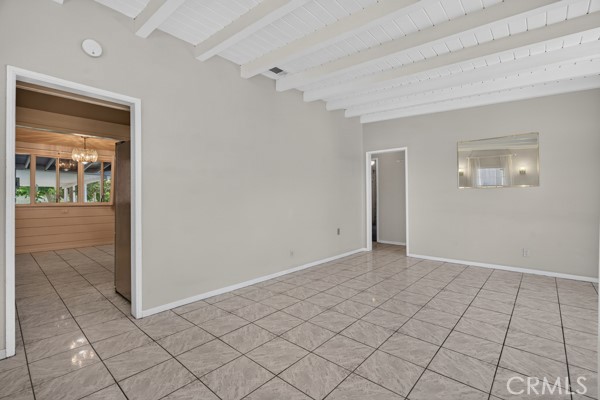 15834 E Kingside Property Photo 10