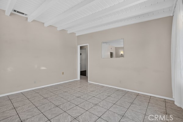 15834 E Kingside Property Photo 12