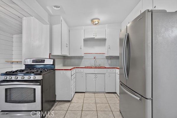 15834 E Kingside Property Photo 15