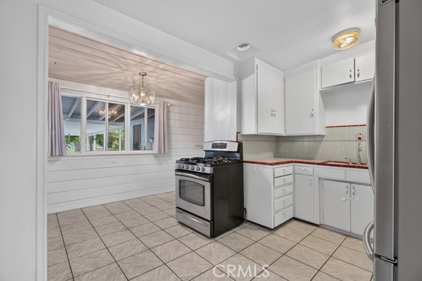 15834 E Kingside Property Photo 16