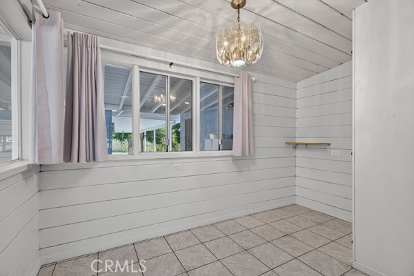 15834 E Kingside Property Photo 17