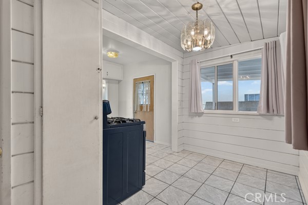 15834 E Kingside Property Photo 18