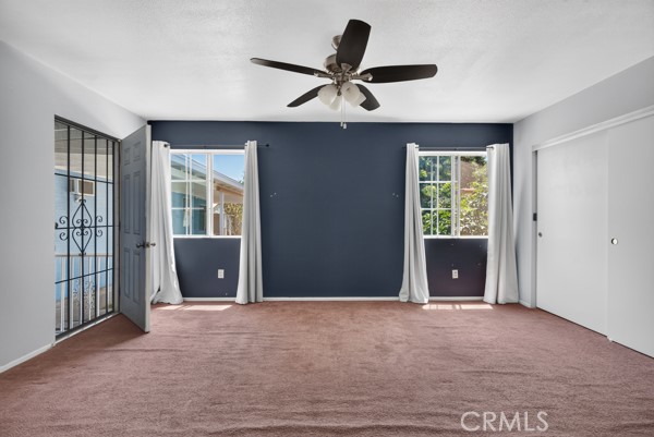 15834 E Kingside Property Photo 20