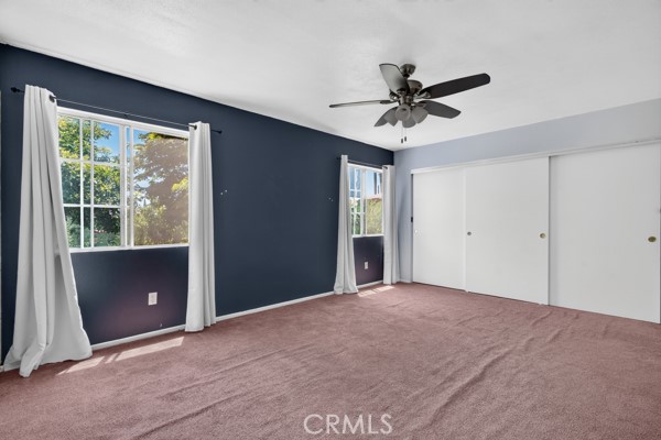 15834 E Kingside Property Photo 21