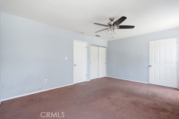 15834 E Kingside Property Photo 22