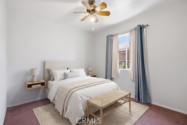 15834 E Kingside Property Photo 23