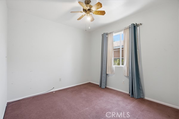 15834 E Kingside Property Photo 24