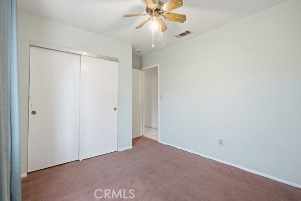15834 E Kingside Property Photo 25