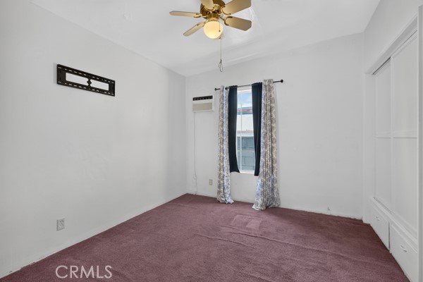 15834 E Kingside Property Photo 27