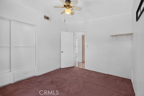 15834 E Kingside Property Photo 28