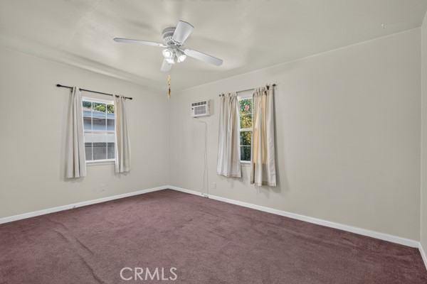 15834 E Kingside Property Photo 30