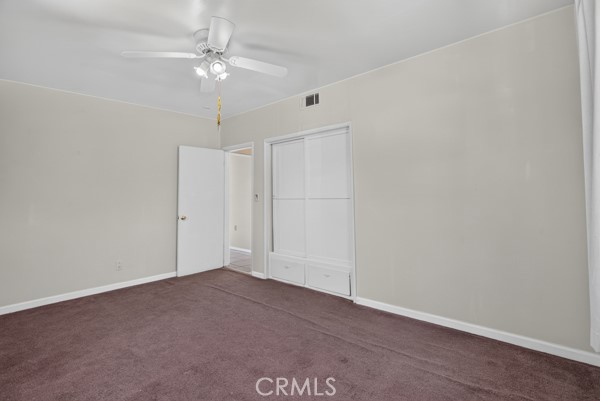 15834 E Kingside Property Photo 31