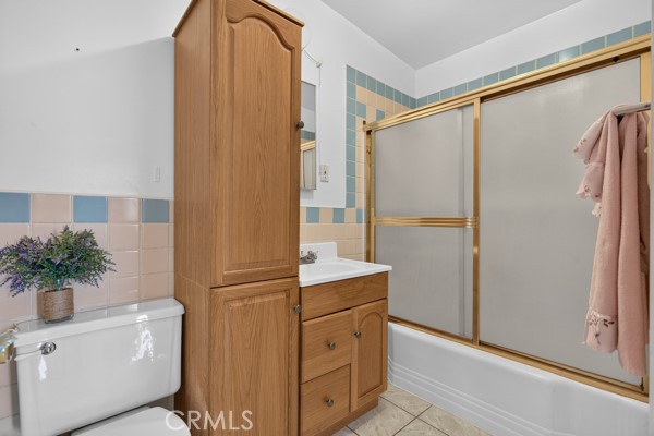 15834 E Kingside Property Photo 32