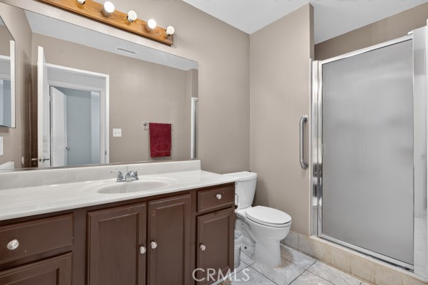 15834 E Kingside Property Photo 33