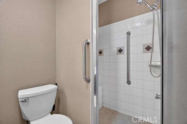 15834 E Kingside Property Photo 34