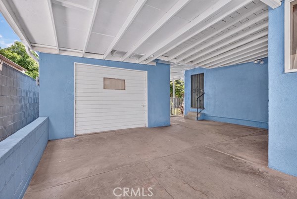 15834 E Kingside Property Photo 35
