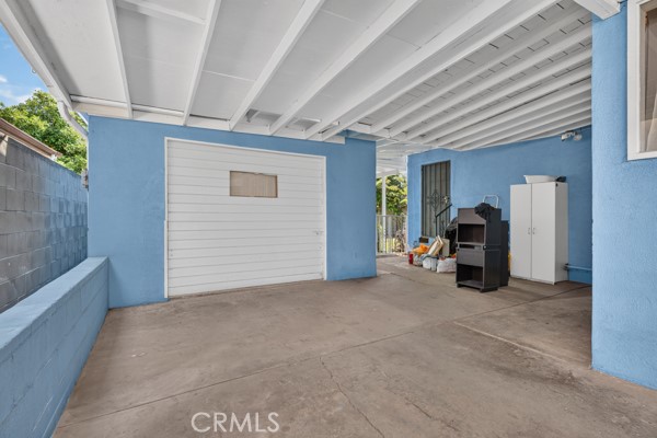 15834 E Kingside Property Photo 36