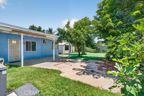 15834 E Kingside Property Photo 38