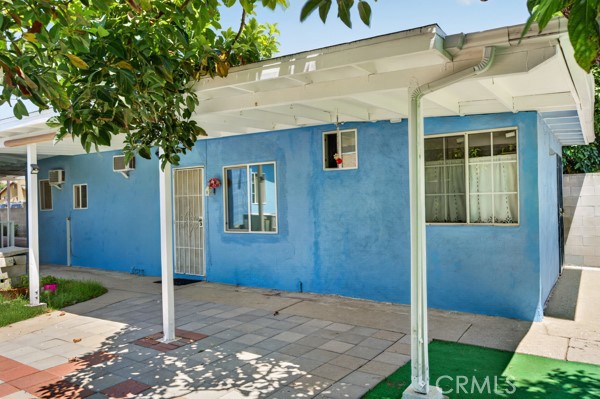 15834 E Kingside Property Photo 40