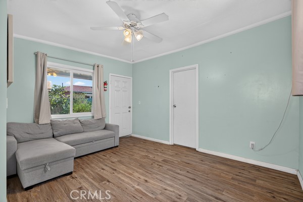15834 E Kingside Property Photo 41