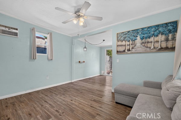 15834 E Kingside Property Photo 43