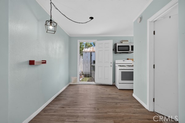 15834 E Kingside Property Photo 44