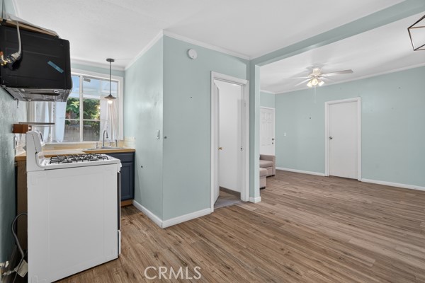 15834 E Kingside Property Photo 45