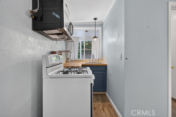 15834 E Kingside Property Photo 46